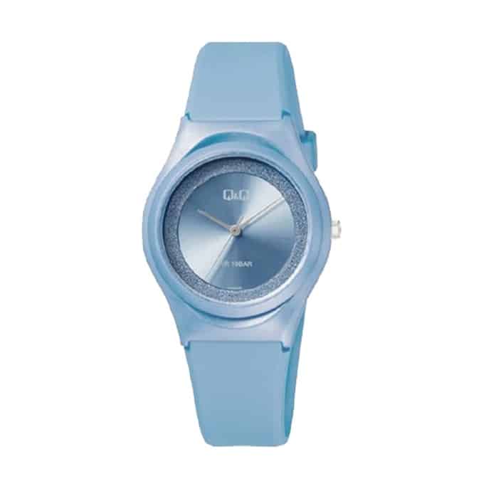 VQ86J027Y QQ Reloj para Mujer