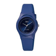 VQ86J031Y QQ Reloj para Mujer