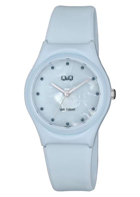 VQ86J041Y Reloj QQ para Mujer