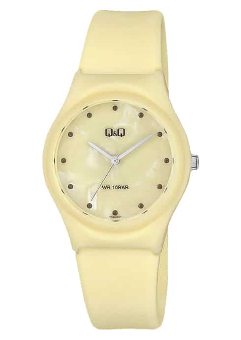 VQ86J044Y QQ Reloj para Mujer