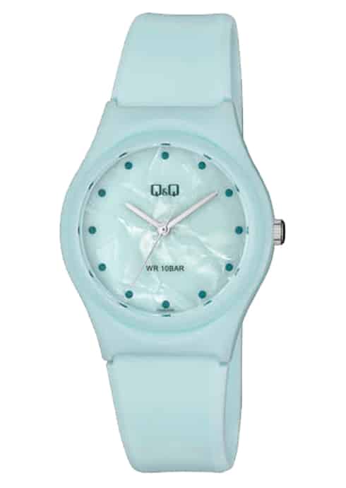 VQ86J045Y Reloj QQ para Mujer