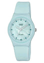 VQ86J045Y Reloj QQ para Mujer