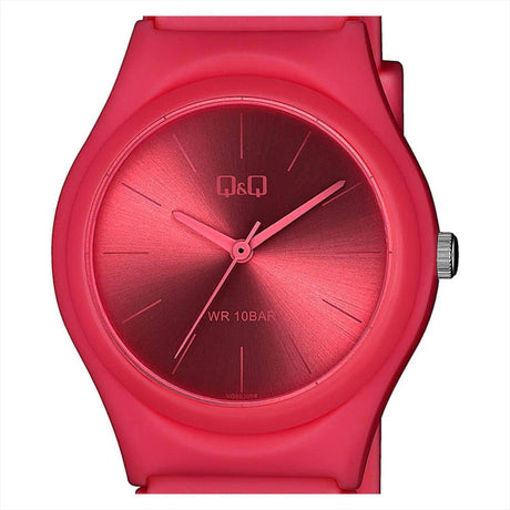 VQ86J059Y QQ Reloj para Mujer