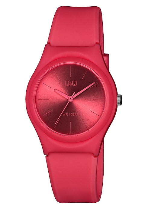 VQ86J059Y QQ Reloj para Mujer