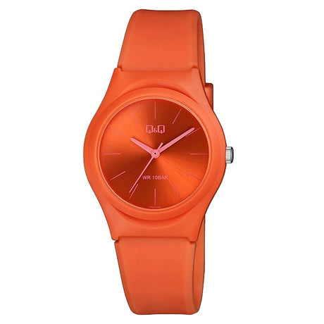 VQ86J060Y QQ Reloj para Mujer