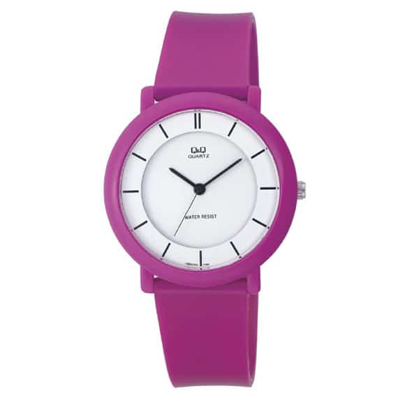 VQ94J004Y QQ Reloj para Mujer