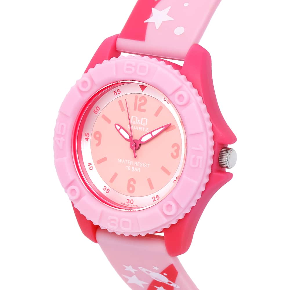 VQ96J019Y Reloj QQ para Niños