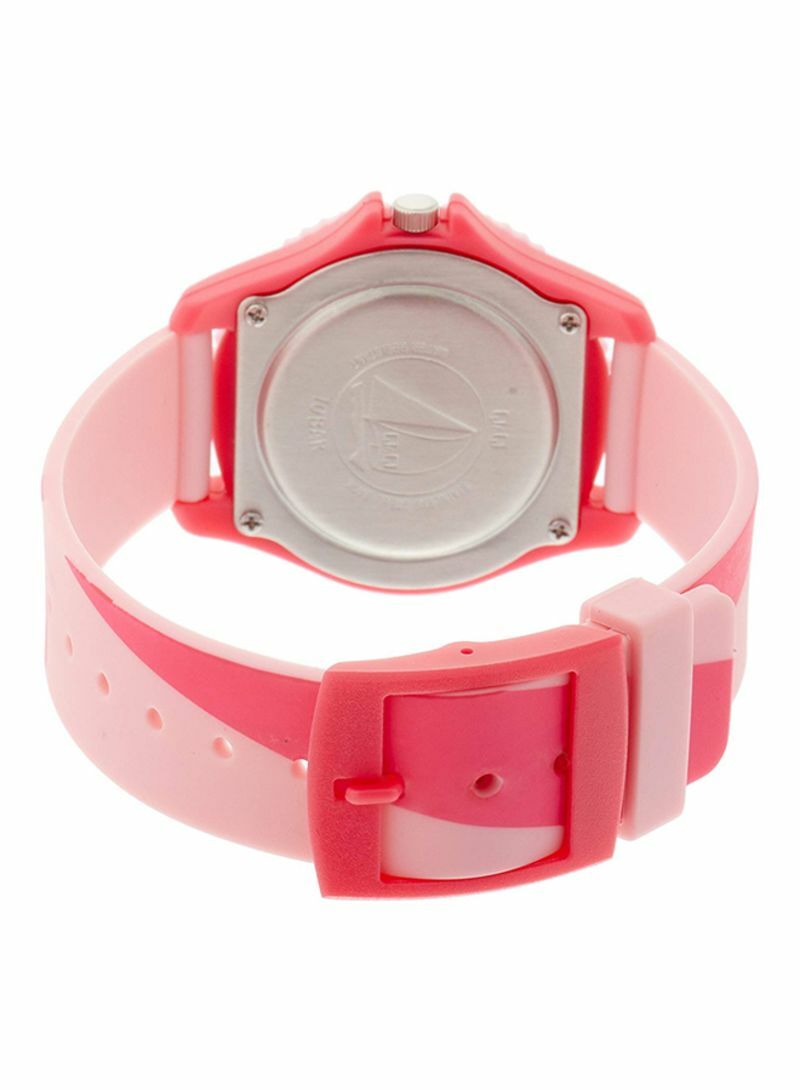 VQ96J019Y Reloj QQ para Niños