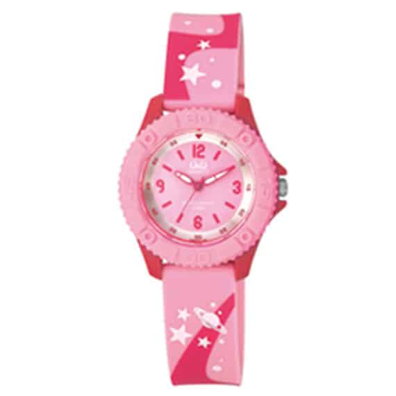 VQ96J019Y Reloj QQ para Niños