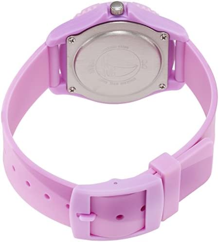 VQ96J020Y Reloj QQ para Niños