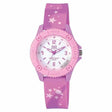 VQ96J020Y Reloj QQ para Niños