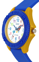 VQ96J022Y Reloj QQ para Niños