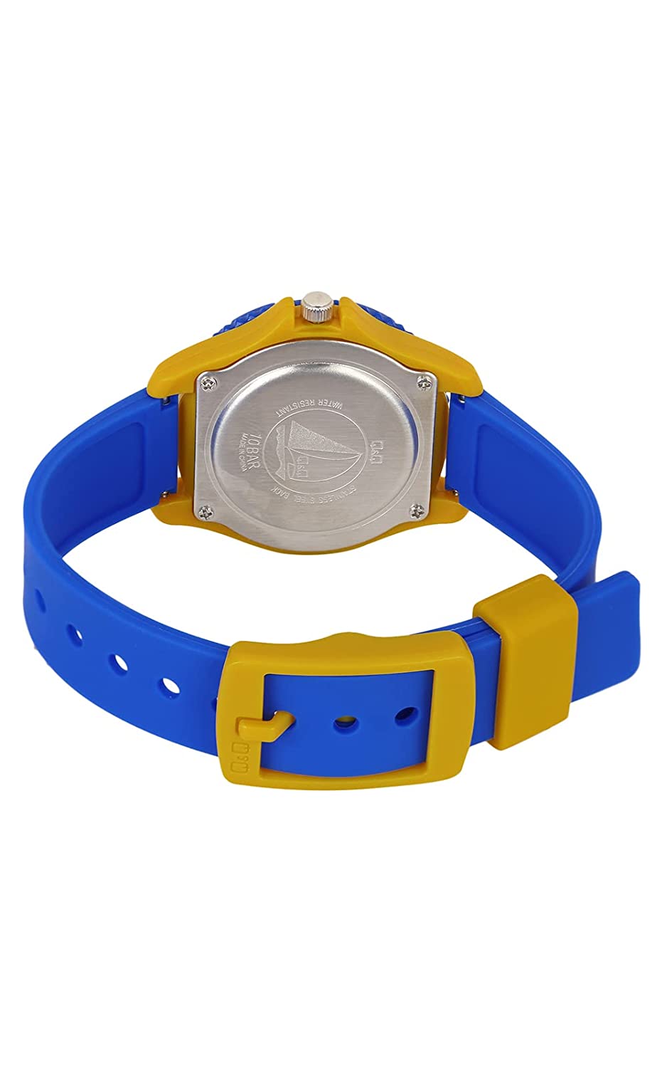 VQ96J022Y Reloj QQ para Niños