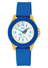 VQ96J022Y Reloj QQ para Niños