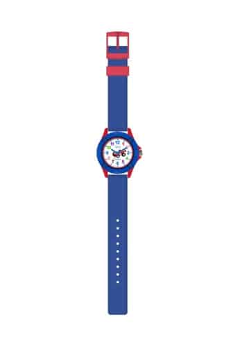 VQ96J023Y Reloj QQ para Niños