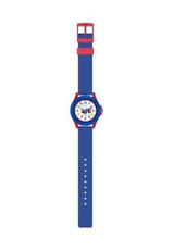 VQ96J023Y Reloj QQ para Niños