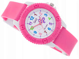 VQ96J025Y Reloj QQ para Niños