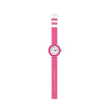 VQ96J025Y Reloj QQ para Niños