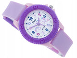 VQ96J026Y Reloj QQ para Niños