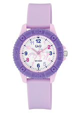 VQ96J026Y Reloj QQ para Niños