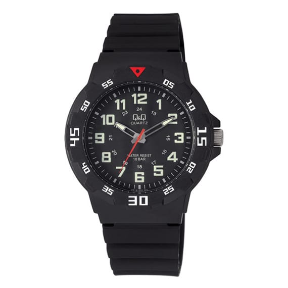 VR18J001Y Reloj QQ para Caballero