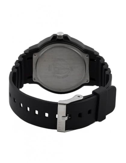 VR18J002Y Reloj QQ para Hombre