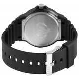 VR18J003Y Reloj QQ para Hombre