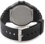 VR18J004Y Reloj QQ para Hombre