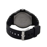 VR18J005Y Reloj QQ para Hombre