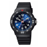 VR18J005Y Reloj QQ para Hombre