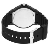 VR18J006Y Reloj QQ para Hombre