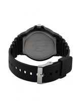 VR18J007Y Reloj QQ para Hombre