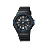 VR18J007Y Reloj QQ para Hombre