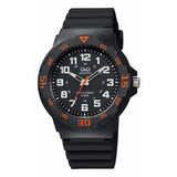 VR18J008Y Reloj QQ para Hombre