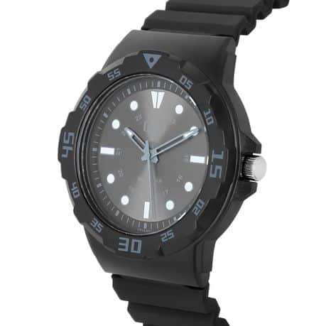 VR18J011Y Reloj QQ para Caballero