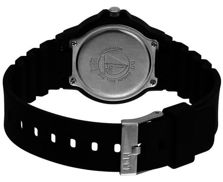 VR19J001Y Reloj QQ para Mujer