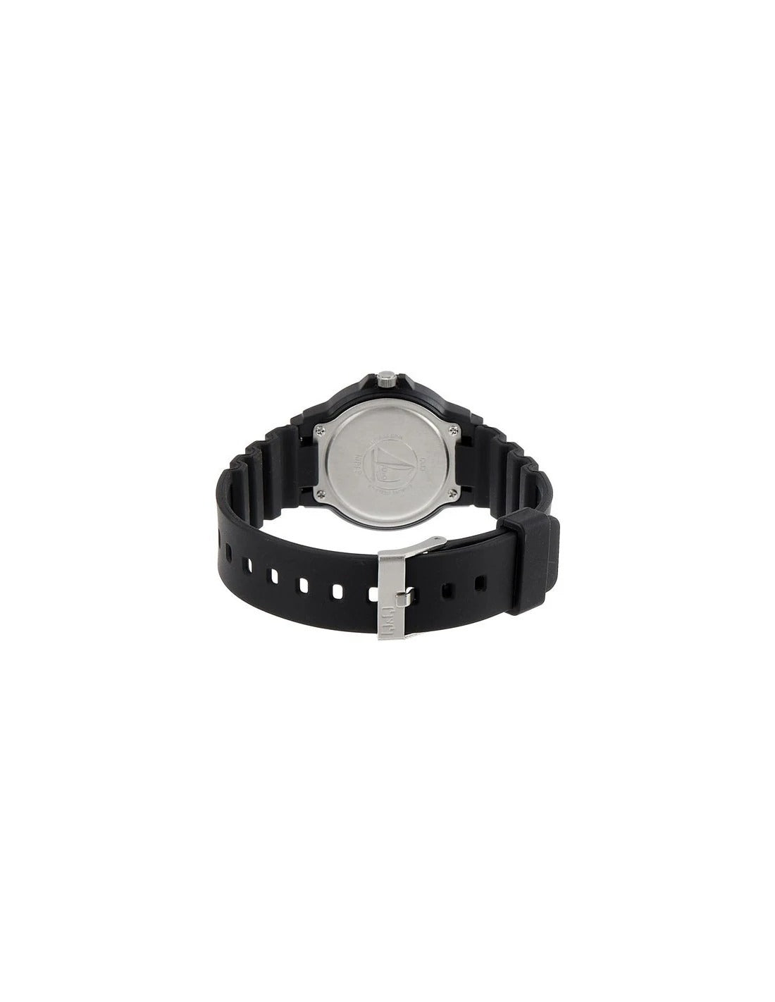 VR19J002Y Reloj QQ para Mujer