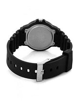 VR19J003Y Reloj QQ para Mujer