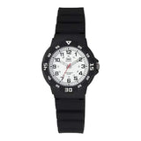 VR19J003Y Reloj QQ para Mujer