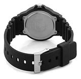 VR19J005Y Reloj QQ para Hombre