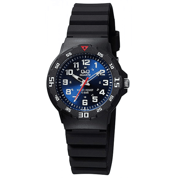 VR19J005Y Reloj QQ para Hombre