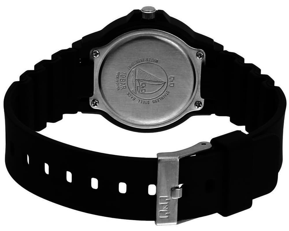 VR19J006Y Reloj QQ para Mujer