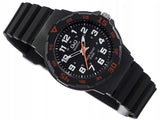 VR19J008Y Reloj QQ para Hombre