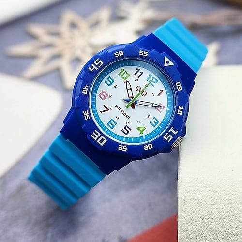 VR19J009Y Reloj QQ para Niños