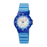 VR19J009Y Reloj QQ para Niños