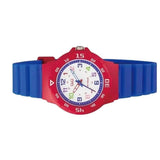 VR19J010Y Reloj QQ para Niños