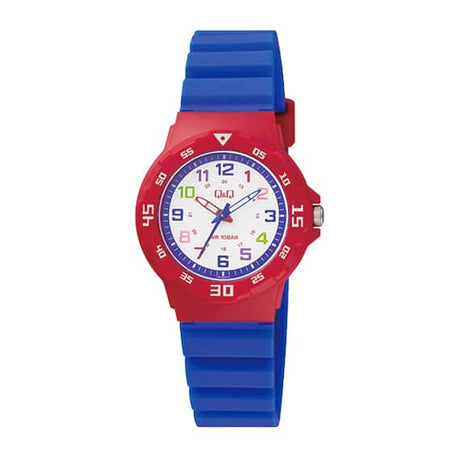 VR19J010Y Reloj QQ para Niños