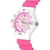 VR19J012Y Reloj QQ para Niños