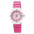 VR19J012Y Reloj QQ para Niños