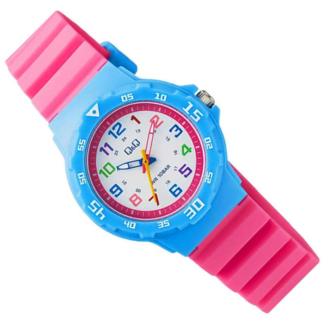 VR19J014Y Reloj QQ para Niños